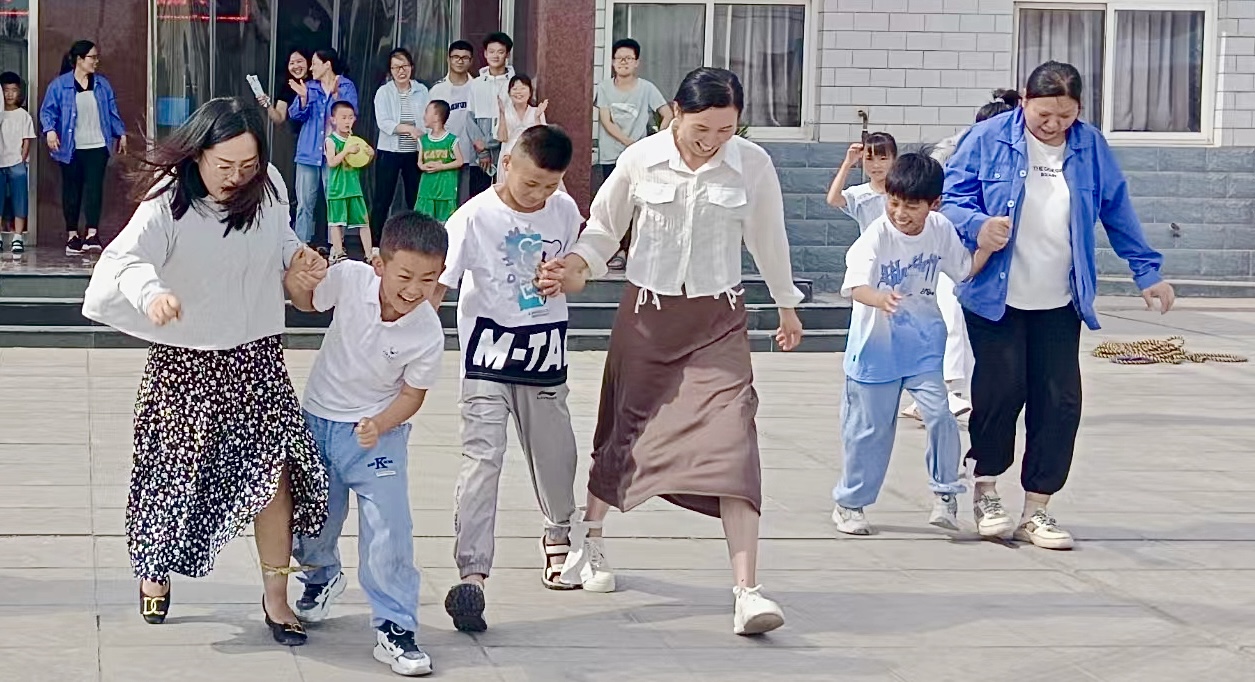 918博天堂(中国区)官方网站