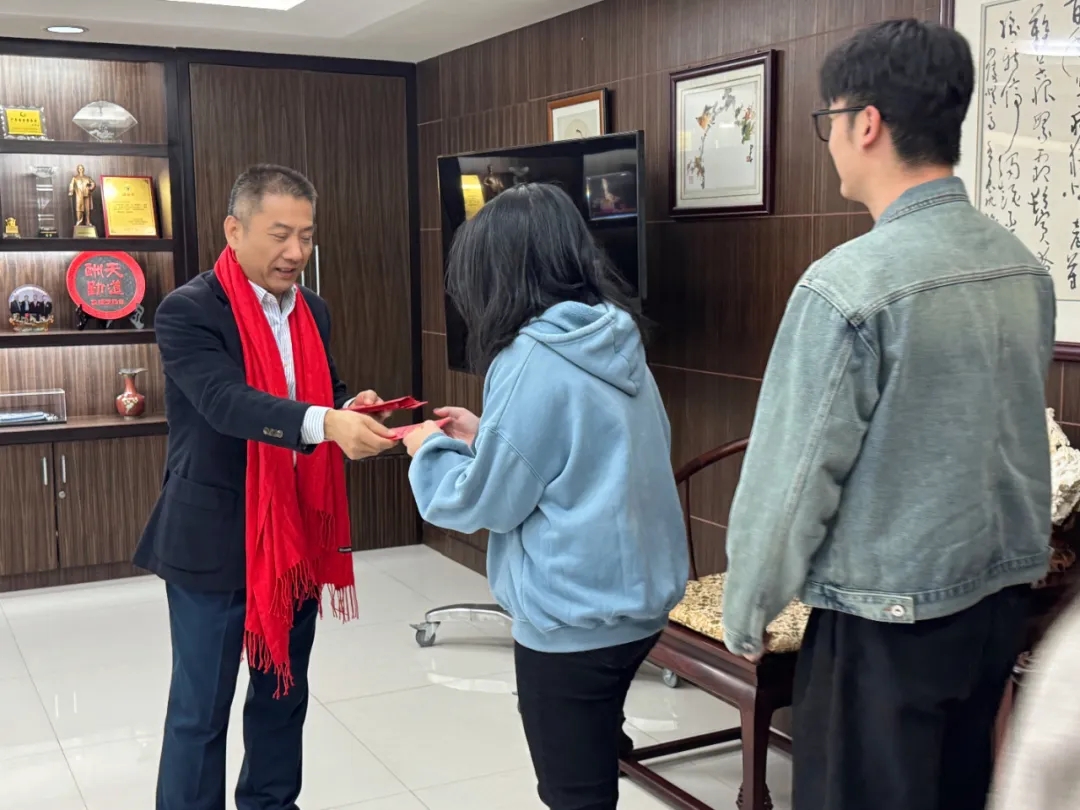 918博天堂(中国区)官方网站