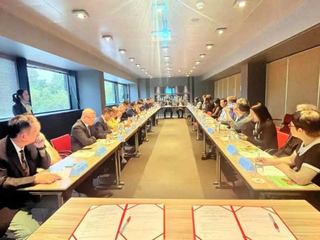 918博天堂(中国区)官方网站