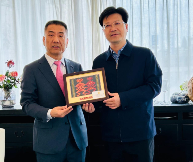 918博天堂(中国区)官方网站