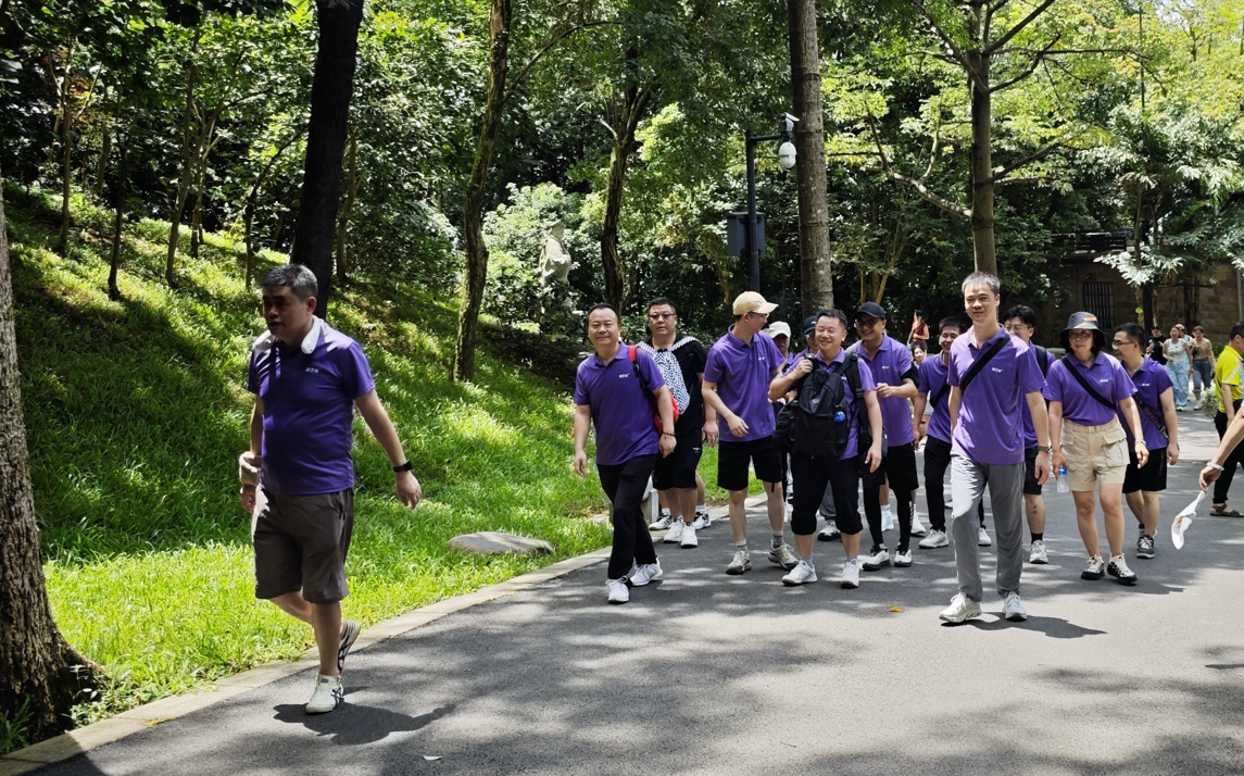 918博天堂(中国区)官方网站