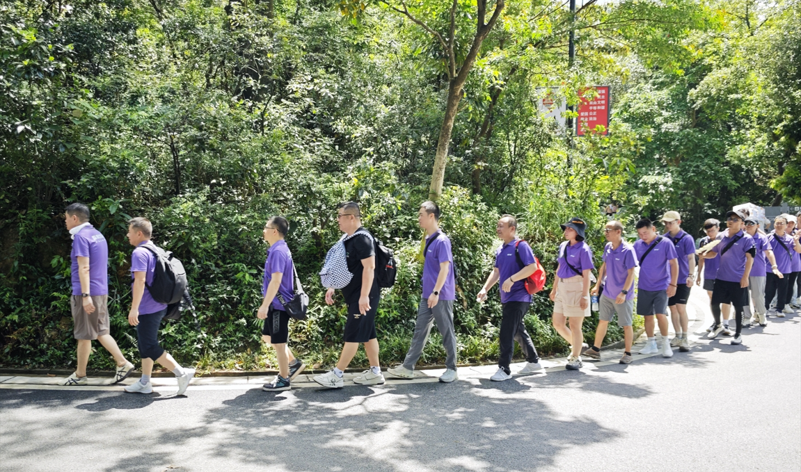 918博天堂(中国区)官方网站