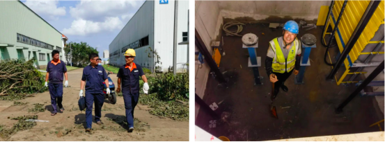 918博天堂(中国区)官方网站