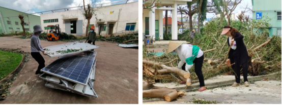 918博天堂(中国区)官方网站