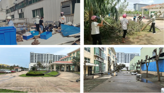 918博天堂(中国区)官方网站